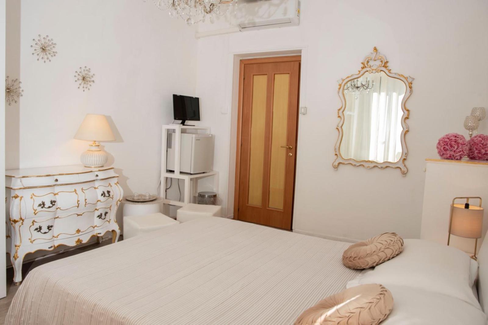 Priscilla Nel Golfo Delle Meraviglie La Spezia Extérieur photo